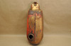 Vintage Used OEM Honda 1977-78 XR75 Fuel Gas Tank 17500-153-000 ZA