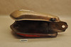 Vintage Used OEM Honda 1977-78 XR75 Fuel Gas Tank 17500-153-000 ZA
