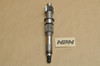 Vintage Used OEM Honda 1991-96 EZ90 Cub Drive Shaft 23411-GZ4-670