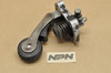 Vtg OEM Honda CB72 CB77 CL72 CL77 Cam Chain Tensioner & Bar 14500-268-010