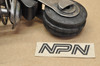 Vtg OEM Honda CB72 CB77 CL72 CL77 Cam Chain Tensioner & Bar 14500-268-010