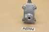 Vtg OEM Honda CB72 CB77 CL72 CL77 Cam Chain Tensioner & Bar 14500-268-010