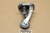 Vtg OEM Honda CB72 CB77 CL72 CL77 Cam Chain Tensioner & Bar 14500-268-010
