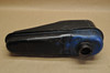 Vintage Used OEM Honda CT70 K1-82 ST90 K0-K2 Metal Fuel Gas Tank 17500-098-030