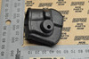 NOS Honda CR125 CR250 CR500 CR80 Right Brake Lever Rubber Cover 53176-ML3-791