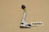 Vtg Used OEM Honda CB72 CB77 CB92 CL350 CL77 SL350 XR75 Lever 53190-074-670