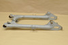 NOS Honda S90 Sport 90 Swing Arm in Primer 52100-028-603 Z