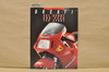 Vintage 1989 Ducati 851 Sport 906 Paso 750 Sport Motorcycle Dealer Sales Brochure