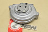 NOS Honda CB125 S CT125 TL125 XL100 XL125 Oil Pump Assembly 15100-383-000