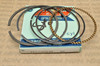 NOS Yamaha SR250 TT250 XT250 .50 Oversize Piston Ring Set 3Y1-11610-20