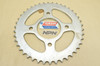 NOS Yamaha 1976-78 XS500 Rear Driven Sprocket 42T 1J3-25442-20