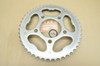 NOS Honda 1980-82 CB750 F Rear Final Chain Drive Sprocket 46T 41200-445-770