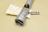 NOS Honda S90 CL90 Exhaust Pipe Diffuser Baffle 18301-028-000