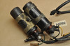 Vintage Used OEM Honda CL77 Ignition Coil Assembly 30500-273-405