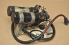 Vintage Used OEM Honda CL72 CL77 Ignition Coil Assembly 30500-273-305