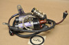 Vintage Used OEM Honda CL72 CL77 Ignition Coil Assembly 30500-273-305