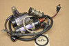 Vintage Used OEM Honda CL72 CL77 Ignition Coil Assembly 30500-273-305