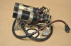Vintage Used OEM Honda CL72 CL77 Ignition Coil Assembly 30500-273-305