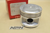 NOS Honda 1975-76 TL250 Trials XL250 K0-1976 Piston .75 Oversize 13104-329-000