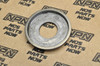 Vintage Used OEM Honda CL72 CL77 Swing Arm Dust Seal Cap 52144-273-000