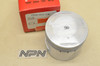 NOS Honda CB750 K0-1976 .50 Oversize Piston 13103-300-030