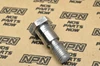 Vintage Used OEM Honda CL72 CL77 Side Kick Stand Pivot Bolt 90108-273-000