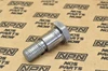 Vintage Used OEM Honda CL72 CL77 Side Kick Stand Pivot Bolt 90108-273-000