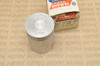 NOS Yamaha 1972 LS2 .50 Oversize Piston 38.50mm 327-11636-00
