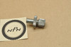 Vtg OEM Honda CB750 CL77 CR250 SL350 ST90 XR250 XR650 Z50 Adjuster 53192-268-000