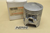 NOS Yamaha 1987-2006 YFZ350 Banshee Standard Size Piston 2GU-11631-00-94