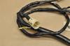 Vtg Used OEM Honda CT70 H K0 3-4 Speed Main Electrical Wire Harness 32100-098-671