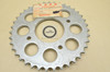 NOS Honda CB450 CL450 K0-K2 Rear Wheel Chain Drive Sprocket 39T 41201-283-840