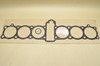 NOS Honda 1979-82 CBX Super Sport Cylinder Base Gasket 12191-422-010