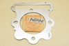 NOS Honda 1984-87 XL250 R 1984-85 XR250 R Cylinder Head Gasket 12251-KR6-003