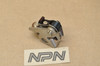 NOS Honda CB350 F CB400 F FEW Ignition Points Contact Breaker 30204-333-004