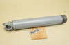 NOS Honda CB125 CB93 Left Front Fork Lower Tube Case in Primer 51520-216-000Z