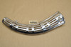 Vtg Used OEM Honda CT200 CT90 Exhaust Muffler Heat Shield Cover 18241-033-000