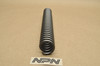 NOS Honda CT70 CT70H Front Fork Spring 51501-064-691