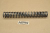 NOS Honda CT70 CT70H Front Fork Spring 51501-064-691