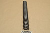 NOS Honda CT70 CT70H Front Fork Spring 51501-064-691