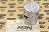 NOS Honda Z50 A K0-K6 1976-78 Z50R 1979 Standard Size Piston 13101-036-010
