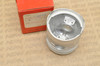 NOS Honda CA95 Benly .25 Oversize Piston 13102-206-000