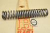 NOS Honda CA72 CA77 Rear Shock Absorber Spring 52407-250-020