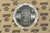 NOS Honda CB72 CL72 .50 Oversize Piston 13103-268-010