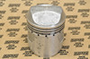 NOS Honda CB72 CL72 .50 Oversize Piston 13103-268-010