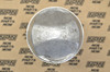 NOS Honda CB72 CL72 .50 Oversize Piston 13103-268-010