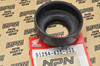 NOS Honda CR125 MR175 MT125 SL100 SL175 TL125 XL175 Dust Seal 91254-436-003
