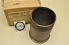 NOS Honda CB350 CL350 Beck Arnley TS Standard Size Bore Cylinder Sleeve 62-0003