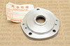 NOS Honda CM91 CT90 S90 Points Housing Base Plate 12332-028-010