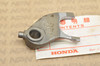NOS Honda XL100 S XR100 R XR75 XR80 XR80R Left Gear Shift Fork 24221-115-000